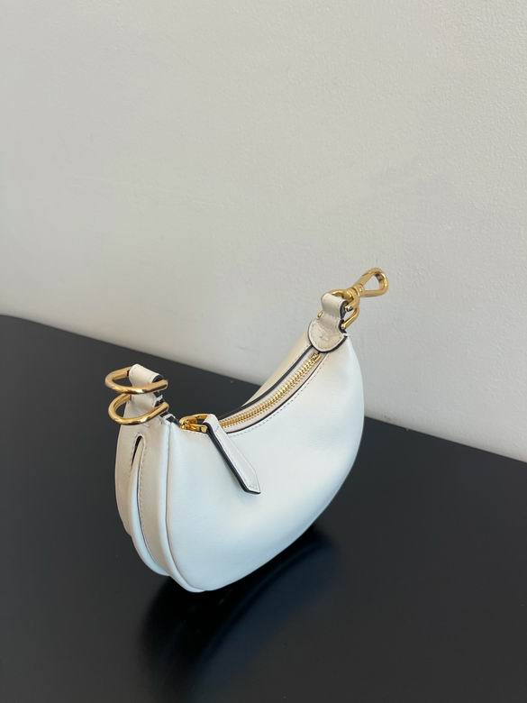 FDNI-Bags - Drift Supply - 793