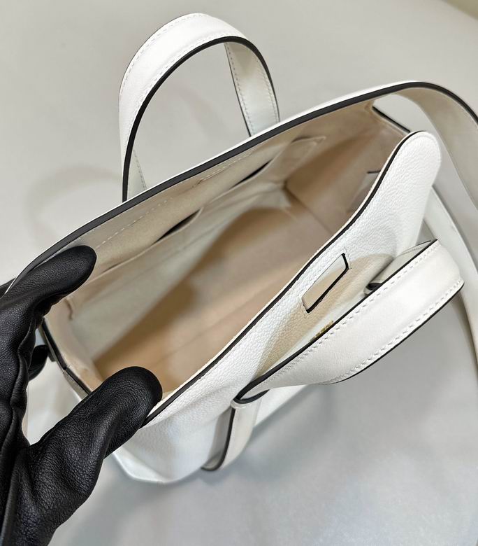 FDNI-Bags - Drift Supply - 185