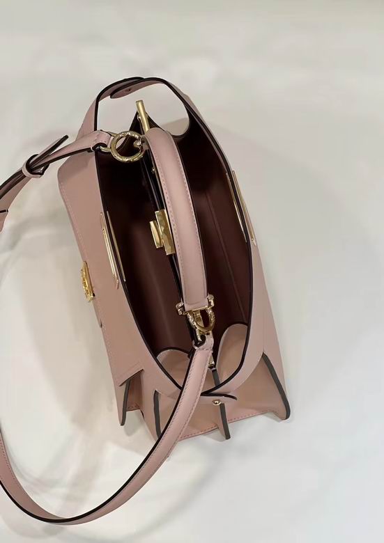 FDNI-Bags - Drift Supply - 189