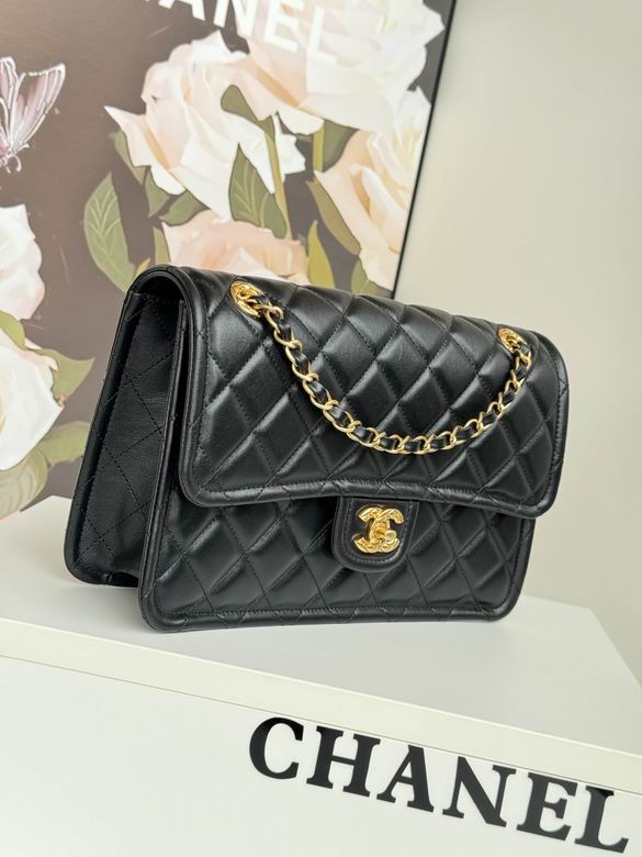 New-CNNL-Bags - Drift Supply - 1231