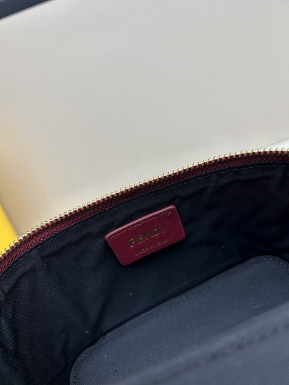 FDNI-Bags - Drift Supply - 937