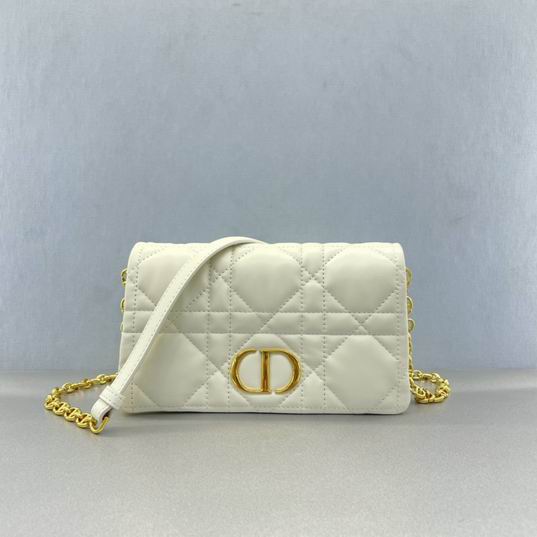 DDR-Bags - Drift Supply - 130