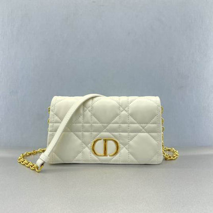 DDR-Bags - Drift Supply - 130
