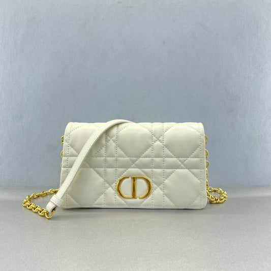 DDR-Bags - Drift Supply - 130