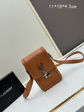 LSY-Bags - Drift Supply - 004