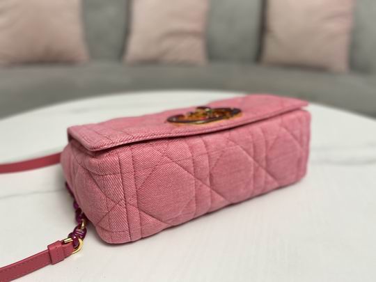 DDR-Bags - Drift Supply - 113