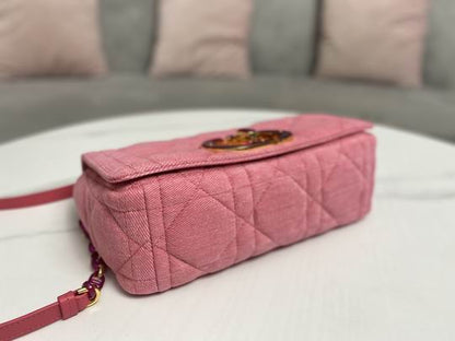 DDR-Bags - Drift Supply - 113