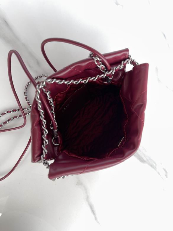 New-CNNL-Bags - Drift Supply - 498