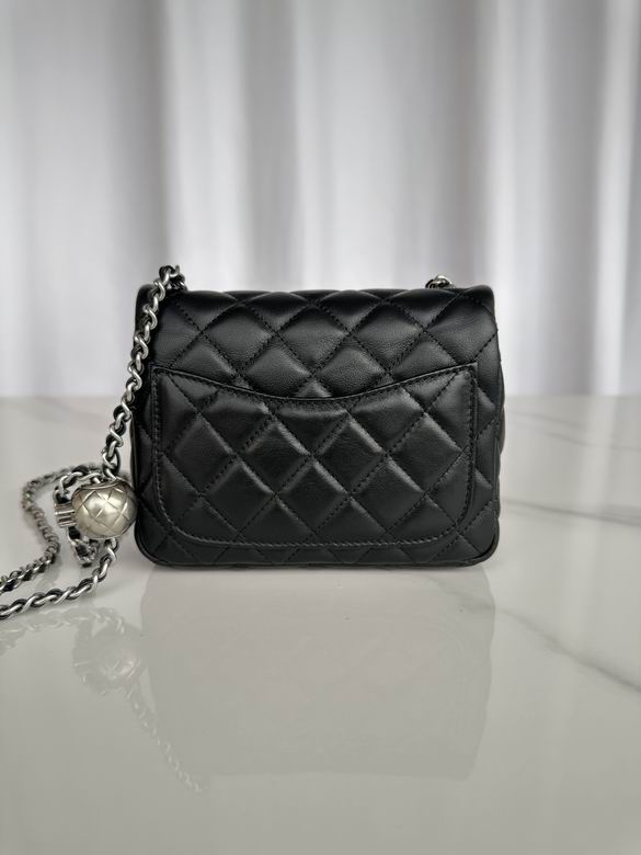 New-CNNL-Bags - Drift Supply - 1121