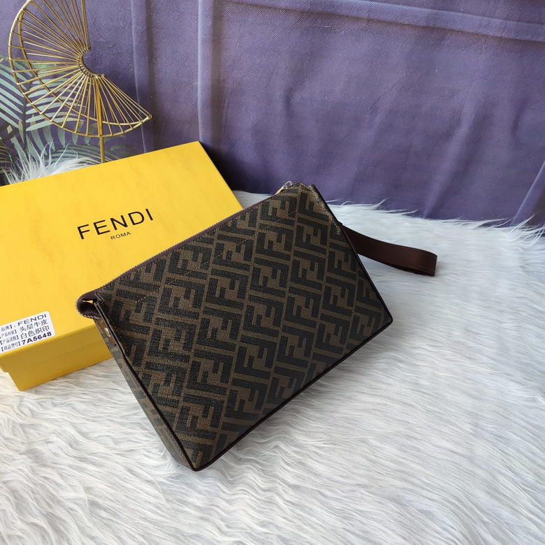 FDNI-Bags - Drift Supply - 421