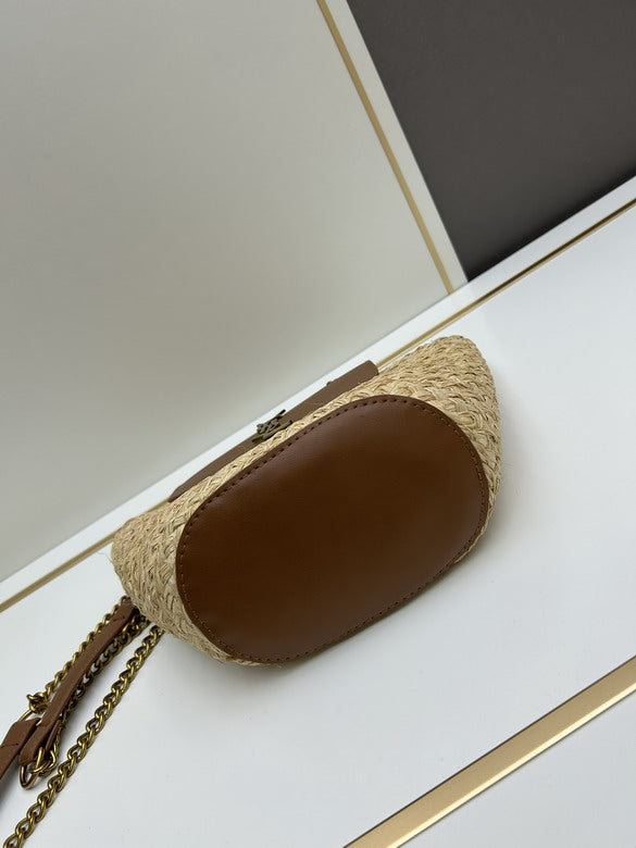 LSY-Bags - Drift Supply - 098