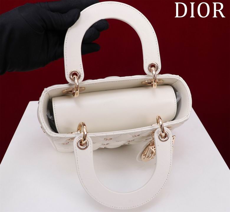 DDR-Bags - Drift Supply - 584
