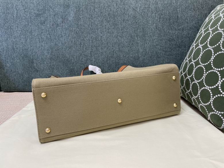 FDNI-Bags - Drift Supply - 753