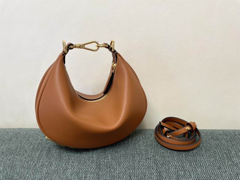 FDNI-Bags - Drift Supply - 1087