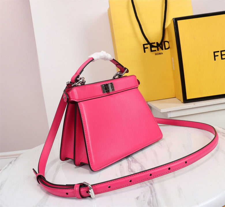 FDNI-Bags - Drift Supply - 749