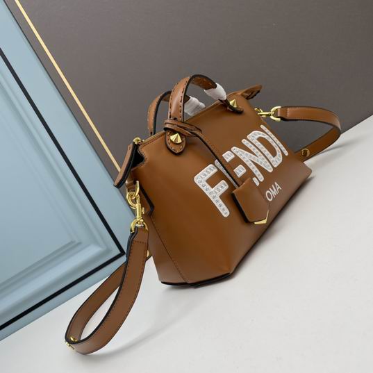 FDNI-Bags - Drift Supply - 229