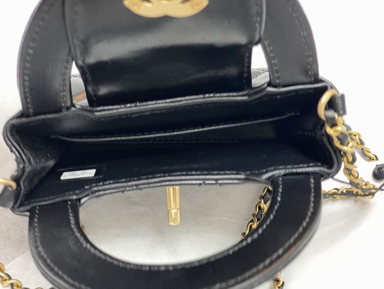 New-CNNL-Bags - Drift Supply - 1119