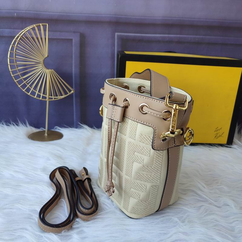 FDNI-Bags - Drift Supply - 259