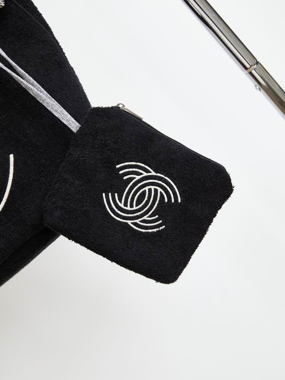 New-CNNL-Bags - Drift Supply - 005