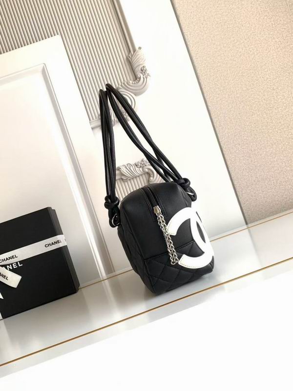 New-CNNL-Bags - Drift Supply - 1087