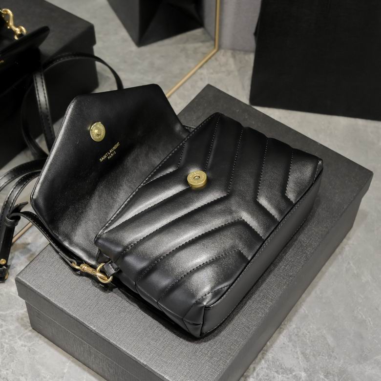 LSY-Bags - Drift Supply - 188