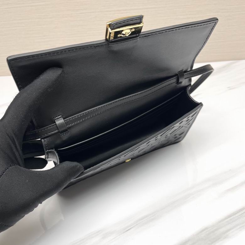 FDNI-Bags - Drift Supply - 1082