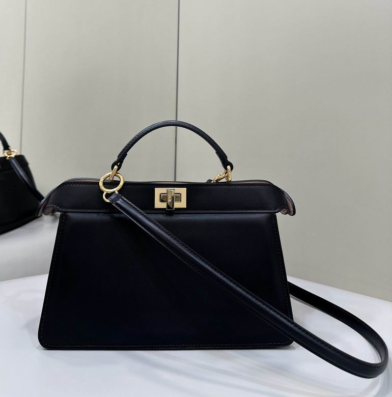 FDNI-Bags - Drift Supply - 190