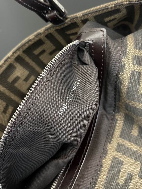 FDNI-Bags - Drift Supply - 1188