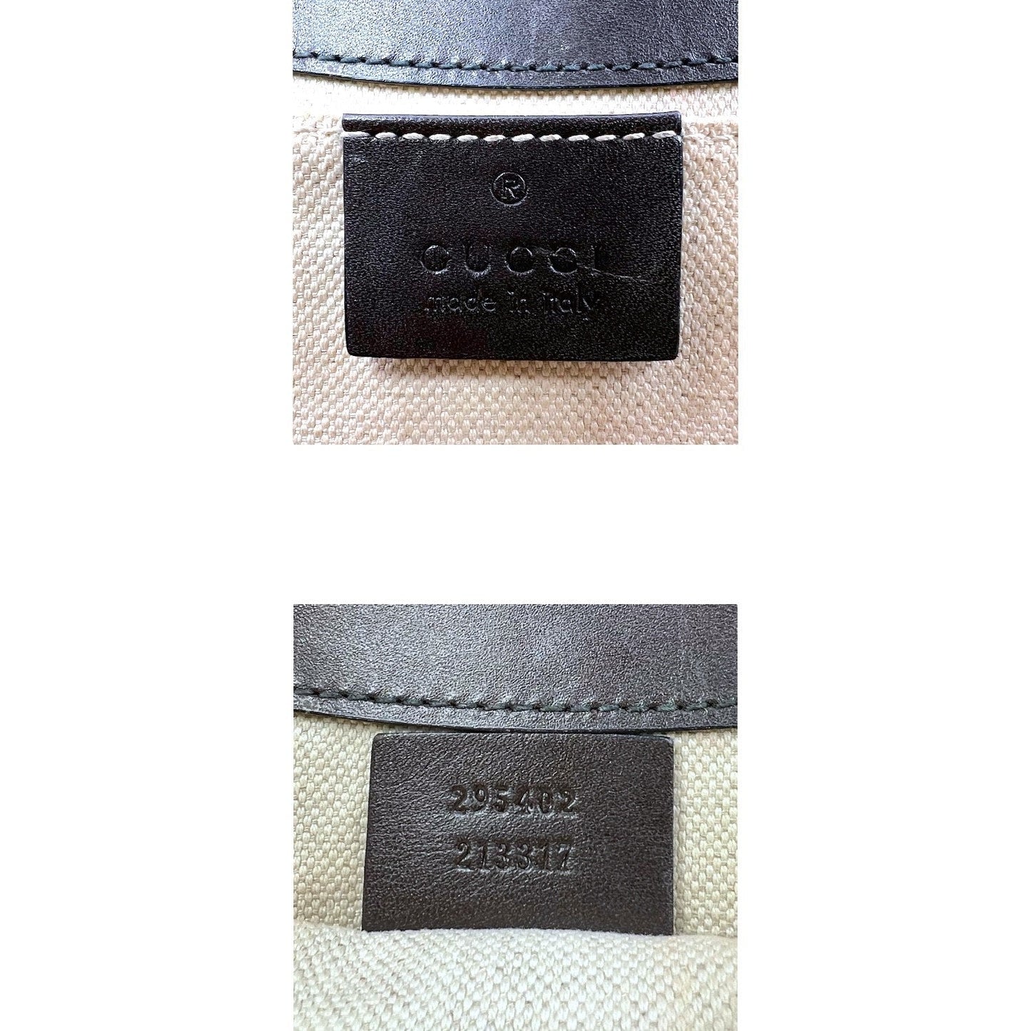 Drift Supply - GGC1 BAG - 3908