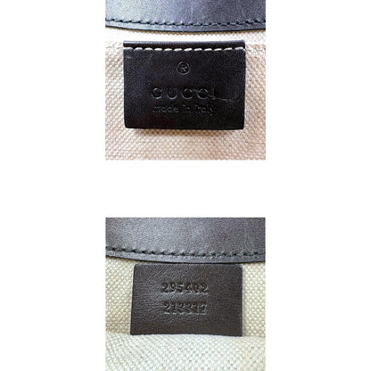Drift Supply - GGC1 BAG - 3908
