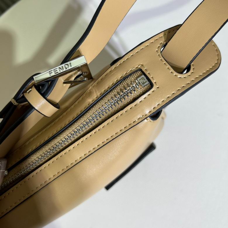 FDNI-Bags - Drift Supply - 880