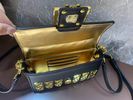 FDNI-Bags - Drift Supply - 366