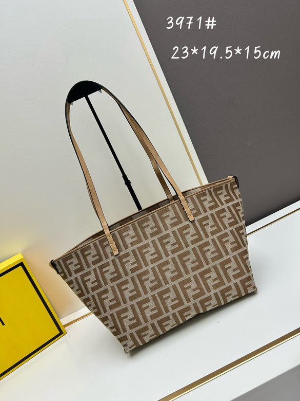FDNI-Bags - Drift Supply - 123