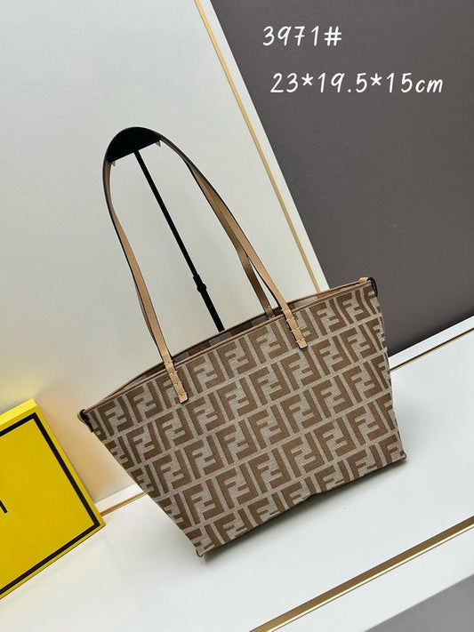 FDNI-Bags - Drift Supply - 123