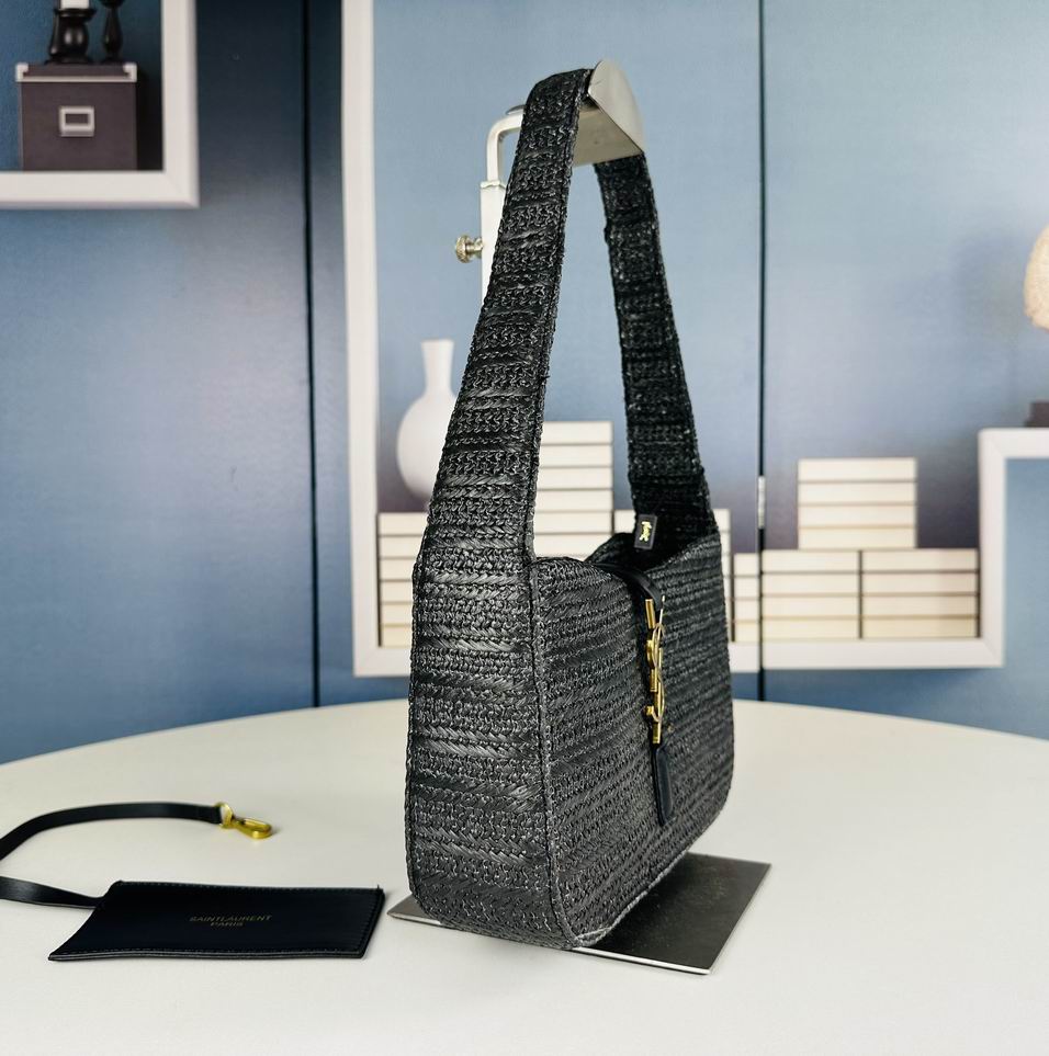 LSY-Bags - Drift Supply - 092