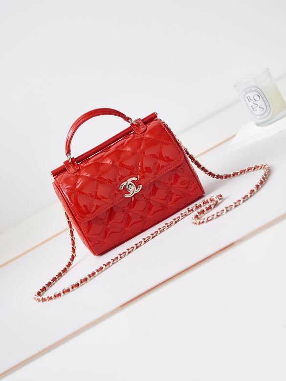 New-CNNL-Bags - Drift Supply - 434