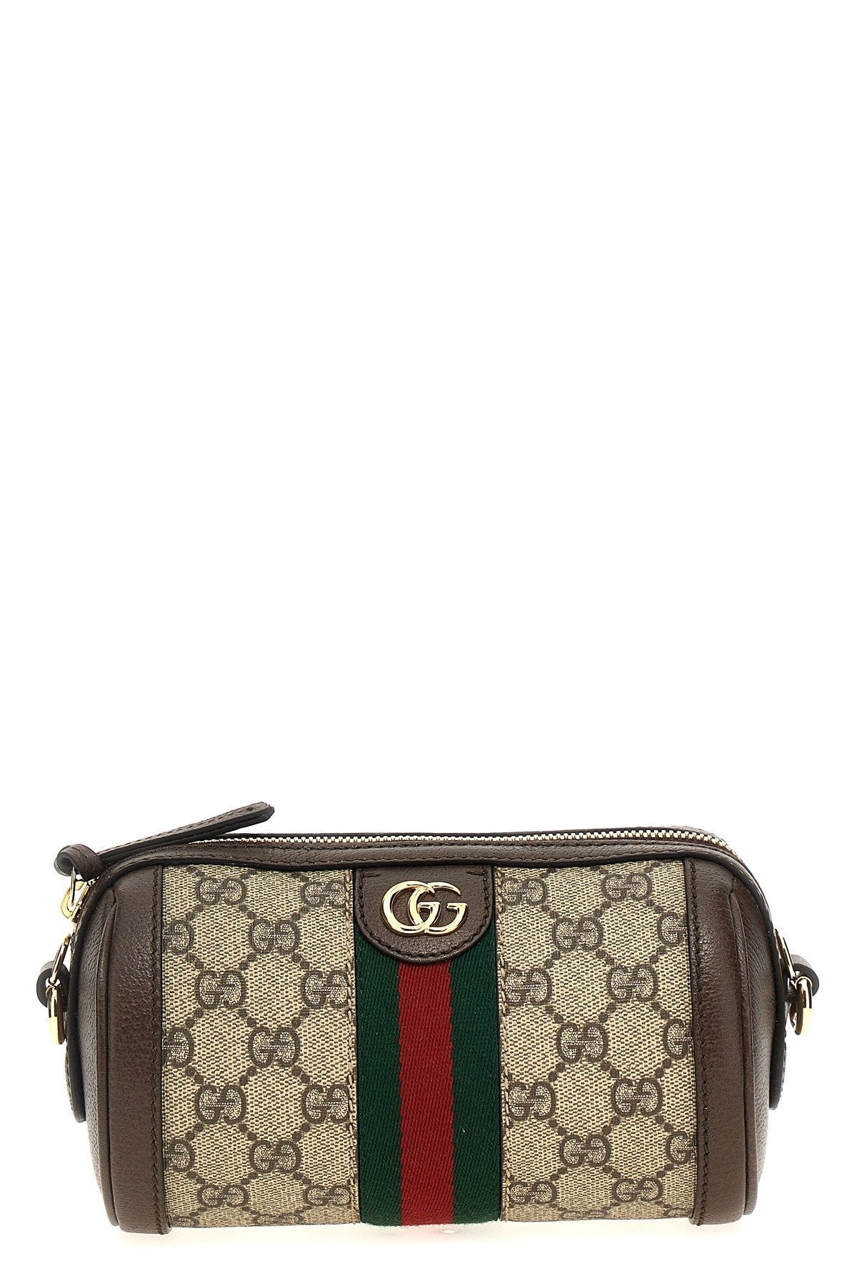 Drift Supply - GGC1 BAG - 1595