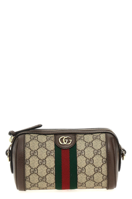 Drift Supply - GGC1 BAG - 1595
