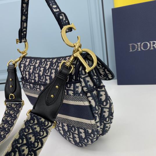 DDR-Bags - Drift Supply - 174