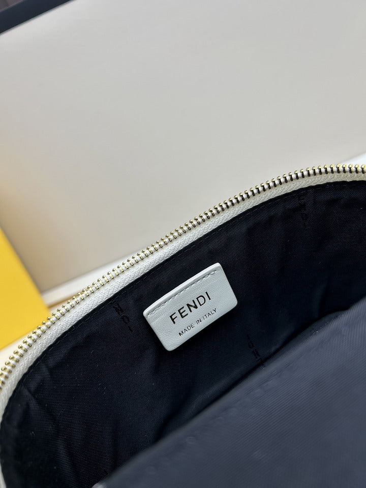 FDNI-Bags - Drift Supply - 940
