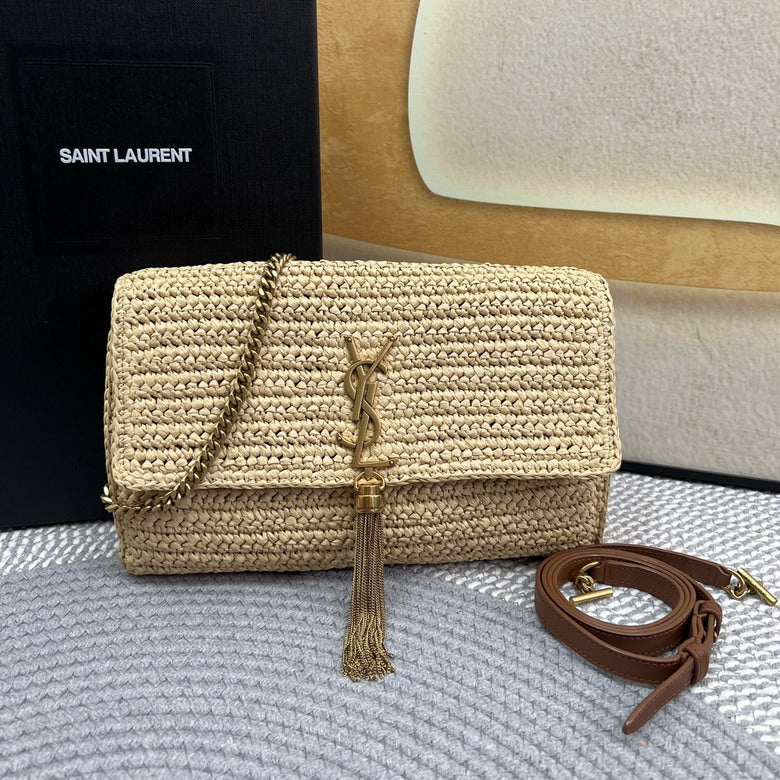 LSY-Bags - Drift Supply - 383