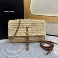 LSY-Bags - Drift Supply - 383