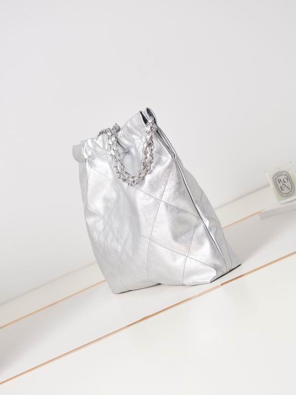 New-CNNL-Bags - Drift Supply - 756