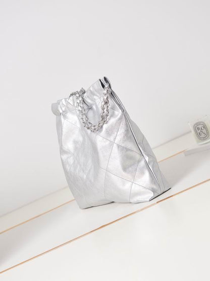 New-CNNL-Bags - Drift Supply - 756