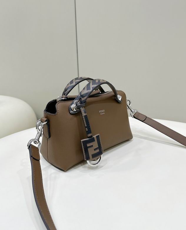 FDNI-Bags - Drift Supply - 183