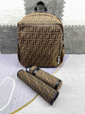FDNI-Bags - Drift Supply - 222