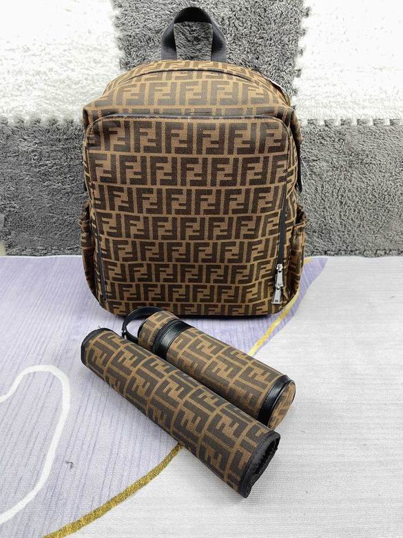 FDNI-Bags - Drift Supply - 222