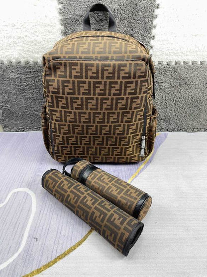 FDNI-Bags - Drift Supply - 222