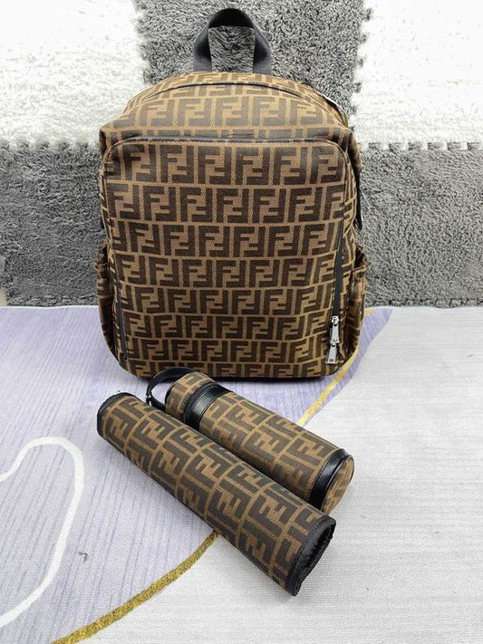 FDNI-Bags - Drift Supply - 222
