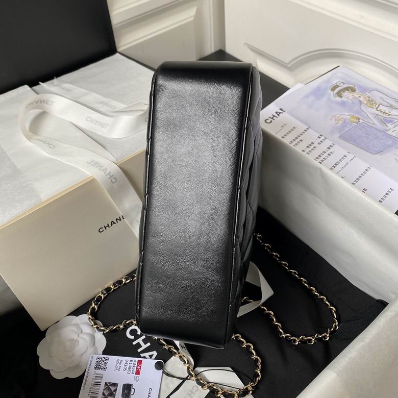 New-CNNL-Bags - Drift Supply - 1003